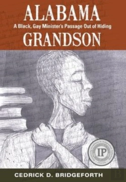 Bertrand.pt - Alabama Grandson