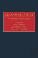 Alabama History