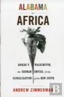 Alabama In Africa
