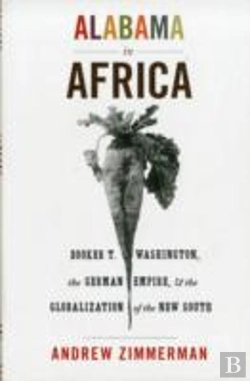 Bertrand.pt - Alabama In Africa