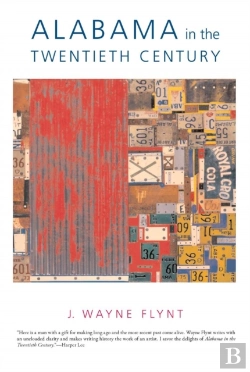 Bertrand.pt - Alabama In The Twentieth Century