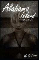 Alabama Island
