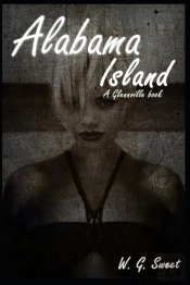Alabama Island
