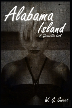 Bertrand.pt - Alabama Island