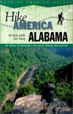 Bertrand.pt - Alabama