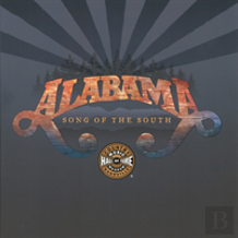 Alabama
