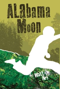 Bertrand.pt - Alabama Moon