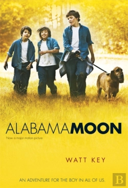 Bertrand.pt - Alabama Moon