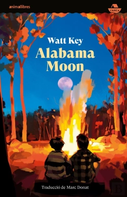 Bertrand.pt - Alabama Moon