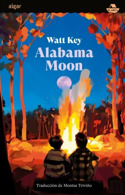 Bertrand.pt - Alabama Moon