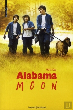 Bertrand.pt - Alabama Moon