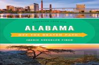 Alabama Off The Beaten Pathâ®