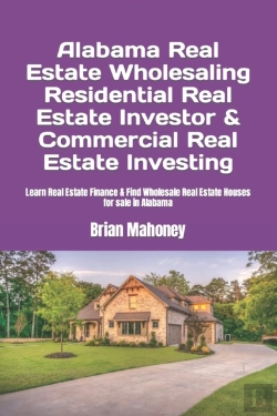 Bertrand.pt - Alabama Real Estate Wholesaling Residential Real Estate Investor  & Commercial Real Estate Investing
