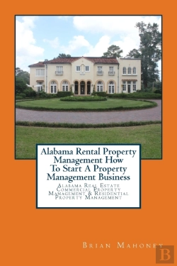 Bertrand.pt - Alabama Rental Property Management How To Start A Property Management Business