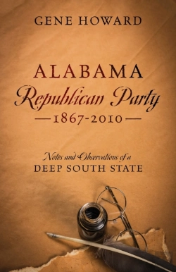 Bertrand.pt - Alabama Republican Party - 1867-2010