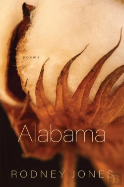 Bertrand.pt - Alabama