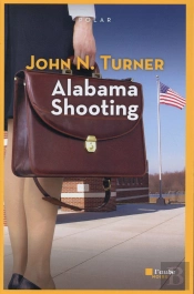 Alabama Shooting