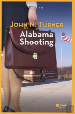 Bertrand.pt - Alabama Shooting