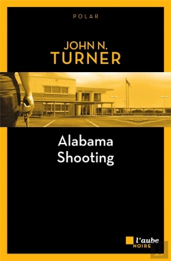 Bertrand.pt - Alabama Shooting