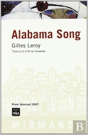 Alabama Song