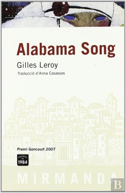 Bertrand.pt - Alabama Song