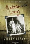 Alabama Song