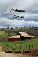Alabama Stories