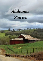 Alabama Stories