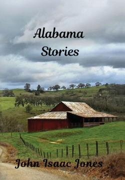 Bertrand.pt - Alabama Stories