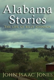 Alabama Stories