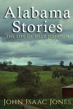Bertrand.pt - Alabama Stories