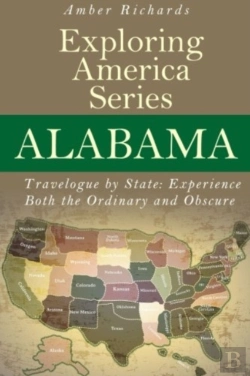 Bertrand.pt - Alabama - Travelogue By State: Experienc