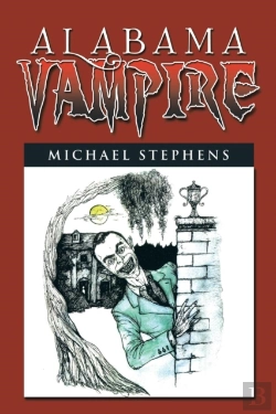 Bertrand.pt - Alabama Vampire