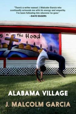 Bertrand.pt - Alabama Village
