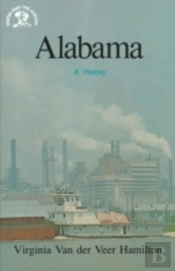 Alabama