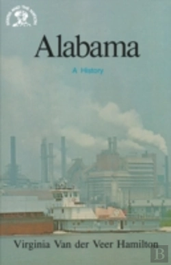 Bertrand.pt - Alabama