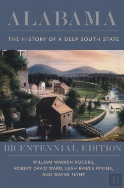 Bertrand.pt - Alabama