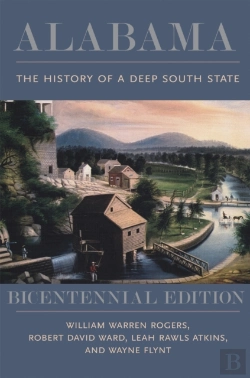 Bertrand.pt - Alabama