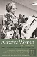 Alabama Women