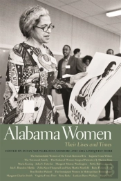 Alabama Women