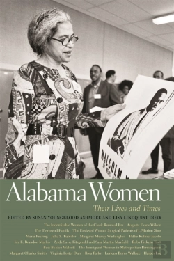 Bertrand.pt - Alabama Women