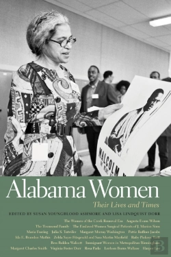 Bertrand.pt - Alabama Women