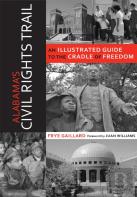 Alabama'S Civil Rights Trail