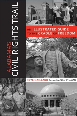 Bertrand.pt - Alabama'S Civil Rights Trail