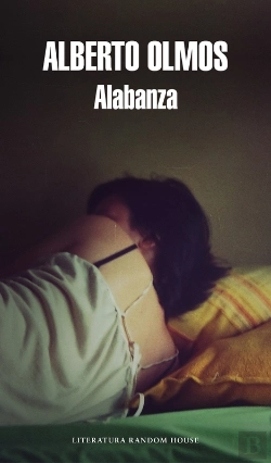 Bertrand.pt - Alabanza