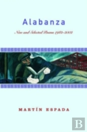 Alabanza