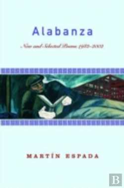 Bertrand.pt - Alabanza