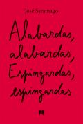 Alabardas, alabardas, Espingardas, espingardas