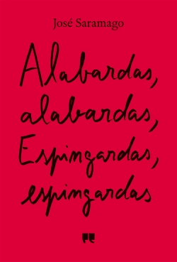 Bertrand.pt - Alabardas, alabardas, Espingardas, espingardas