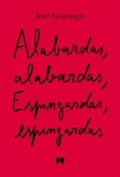 Alabardas, alabardas, Espingardas, espingardas